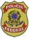 Polícia Federal