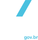 Faça login com sua conta gov.br