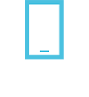 Cadastre os dados do seu aparelho