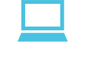 Em casos de perda, furto ou roubo, registre uma ocorrência no site ou app